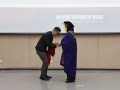 Tn dsc 9164